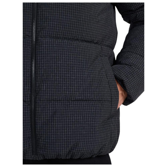 4F Ανδρικό μπουφάν Down Jacket 4F Ανδρικό μπουφάν Down Jacket